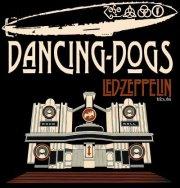 dancing-dogs