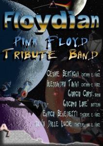 floydian-tribute-band