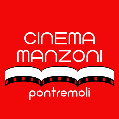 Cinema Manzoni Pontremoli
